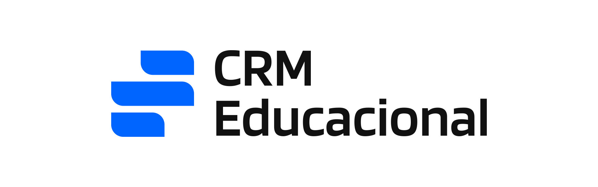 CRM Educacional